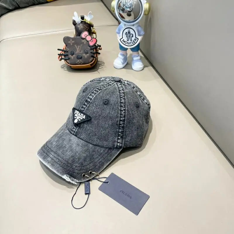 prada casquette s_12424b71